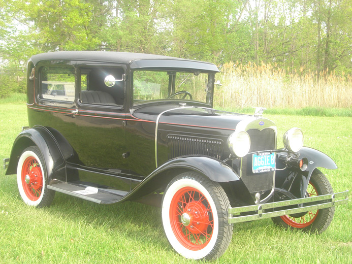 Classic Antique Amp Vintage Cars Limo World