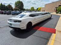 Camaro-6901d534-b2b2-4a25-bbba-99fc0d8be06b