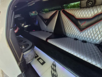 Camaro-7e1a60c5-2513-42a3-8161-938be1eb84f7