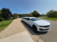 Camaro27a10286-d5ed-4ff9-8664-2f0b50f1959a