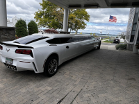 A Limo World Serving Tri-County area of Macomb, Oakland, and Wayne, MI.