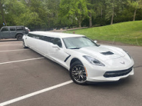 A Limo World Serving Tri-County area of Macomb, Oakland, and Wayne, MI.