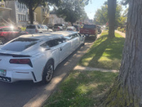 2025-10-27