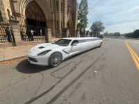 A Limo World Serving Tri-County area of Macomb, Oakland, and Wayne, MI.