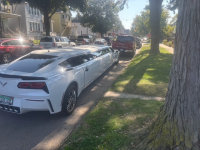 A Limo World Serving Tri-County area of Macomb, Oakland, and Wayne, MI.