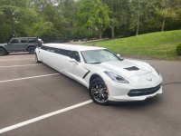 A Limo World Serving Tri-County area of Macomb, Oakland, and Wayne, MI.