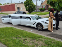 Corvette-4a4ce7bf-63dc-435e-8837-56b7081d359d