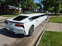 Corvette-d7847560-9b02-4014-b7e8-aabd0be2245e