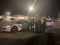 A Limo World Serving Tri-County area of Macomb, Oakland, and Wayne, MI.