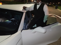 A Limo World Serving Tri-County area of Macomb, Oakland, and Wayne, MI.
