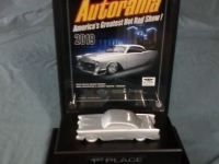 A Limo World Serving Tri-County area of Macomb, Oakland, and Wayne, MI.