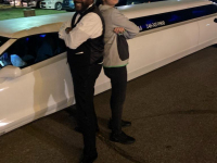A Limo World Serving Tri-County area of Macomb, Oakland, and Wayne, MI.