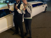 A Limo World Serving Tri-County area of Macomb, Oakland, and Wayne, MI.