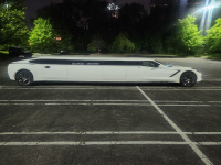 A Limo World Serving Tri-County area of Macomb, Oakland, and Wayne, MI.