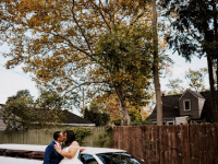 A Limo World Serving Tri-County area of Macomb, Oakland, and Wayne, MI.