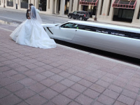 A Limo World Serving Tri-County area of Macomb, Oakland, and Wayne, MI.