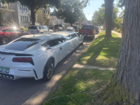 A Limo World Serving Tri-County area of Macomb, Oakland, and Wayne, MI.