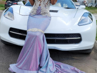 A Limo World Serving Tri-County area of Macomb, Oakland, and Wayne, MI.