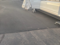 Escalade Limo