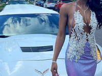 A Limo World