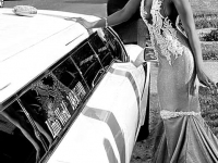A Limo World
