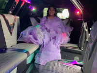 Quinceanera