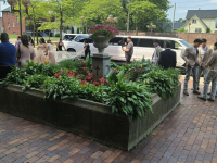 Quinceanera