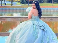 Quinceanera