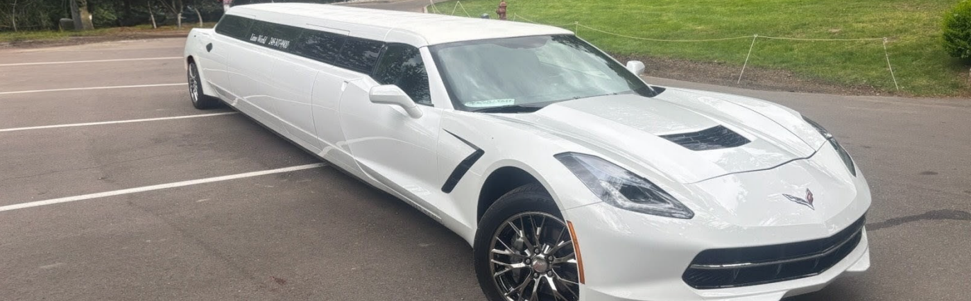 camaro slide