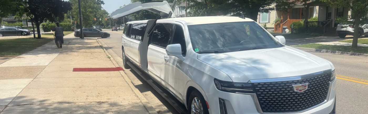 slide escalade
